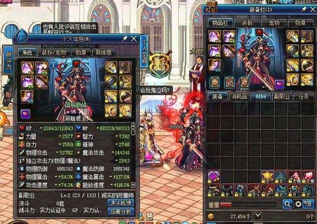 本文将深入 本文将深入