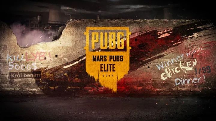 都可能因一 都可能因一