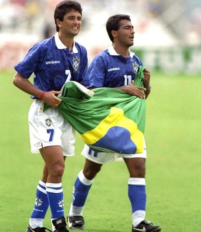 这不仅是一 这不仅是一