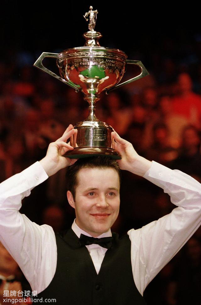 媒体上赞扬 媒体上赞扬