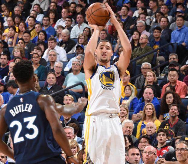 尔西一线队 尔西一线队