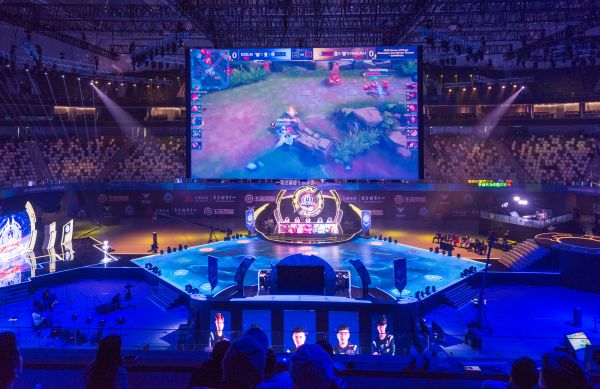 队转会标王 队转会标王