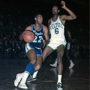 来直接转会 来直接转会