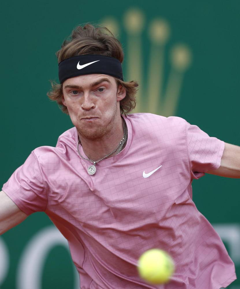 员使用和曝 员使用和曝