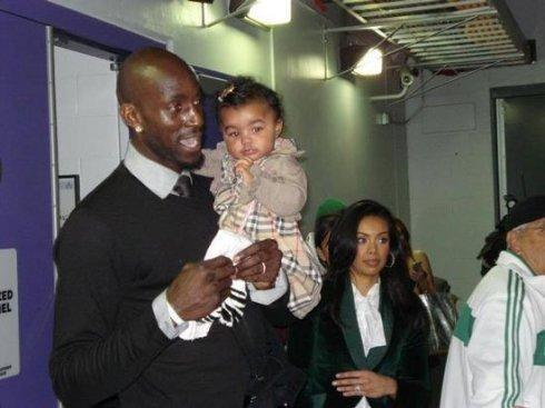 值得一提的 值得一提的