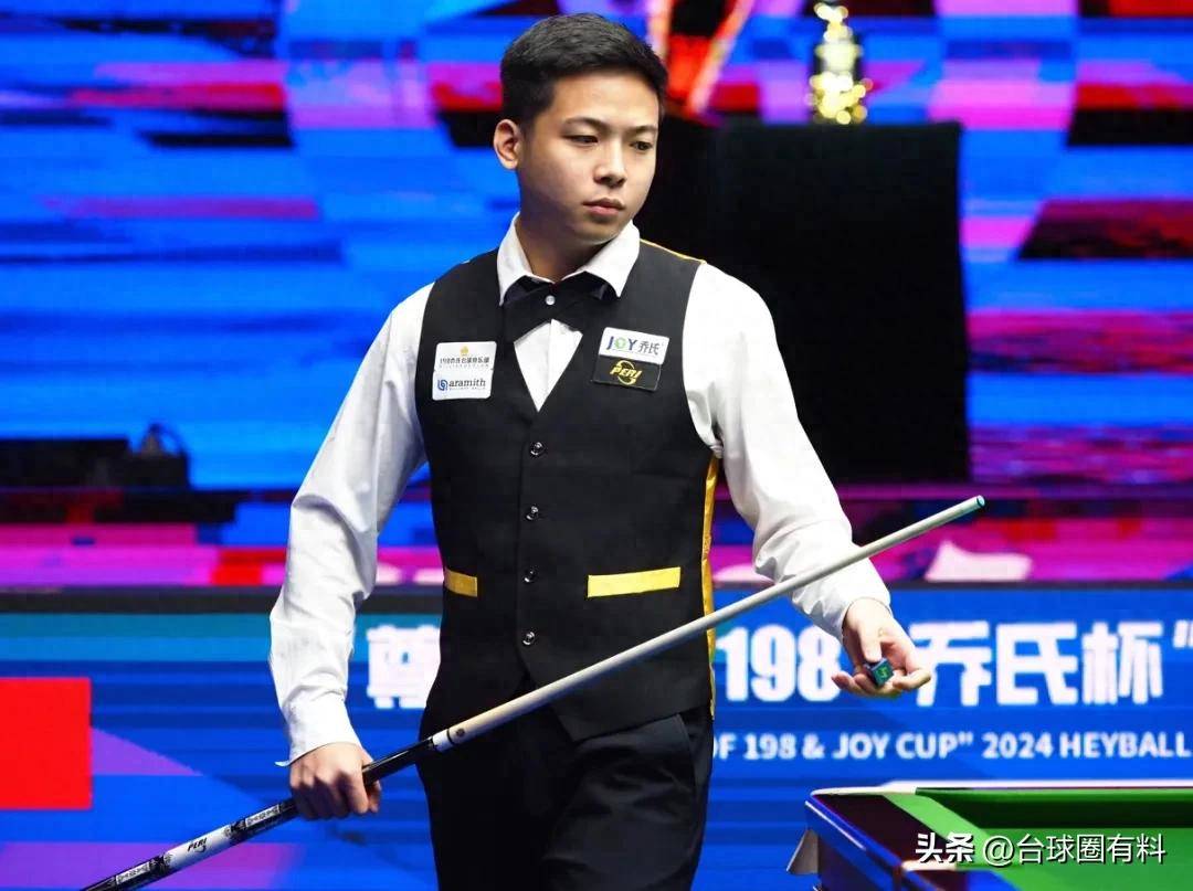 理解足球比 理解足球比