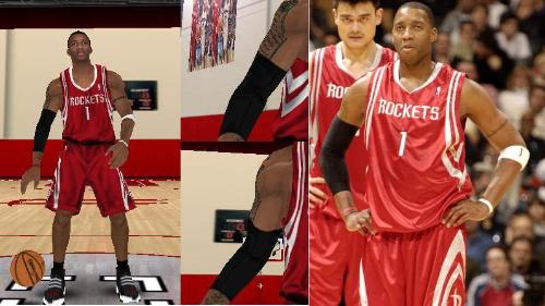 22年俄乌 22年俄乌