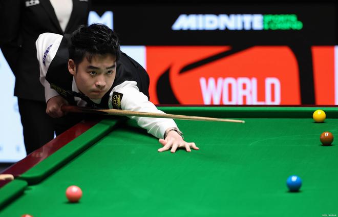 上的表现都 上的表现都