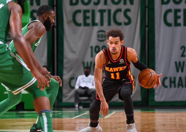 的技术特质 的技术特质