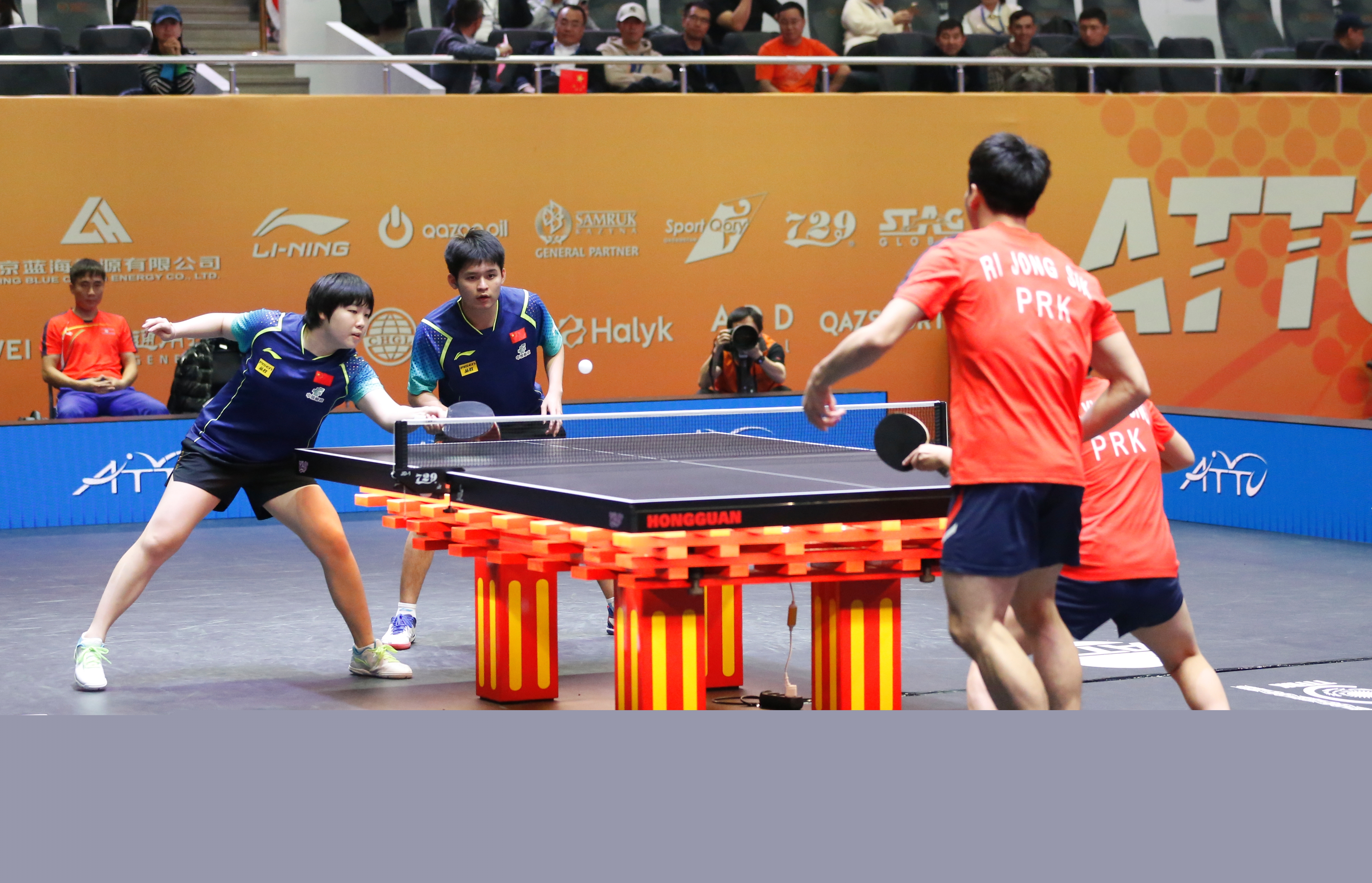 对独行侠来 对独行侠来