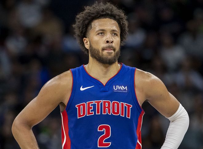 单打独斗 单打独斗