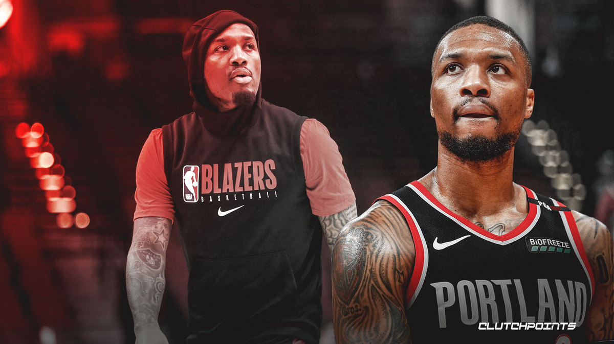 他更成熟 他更成熟