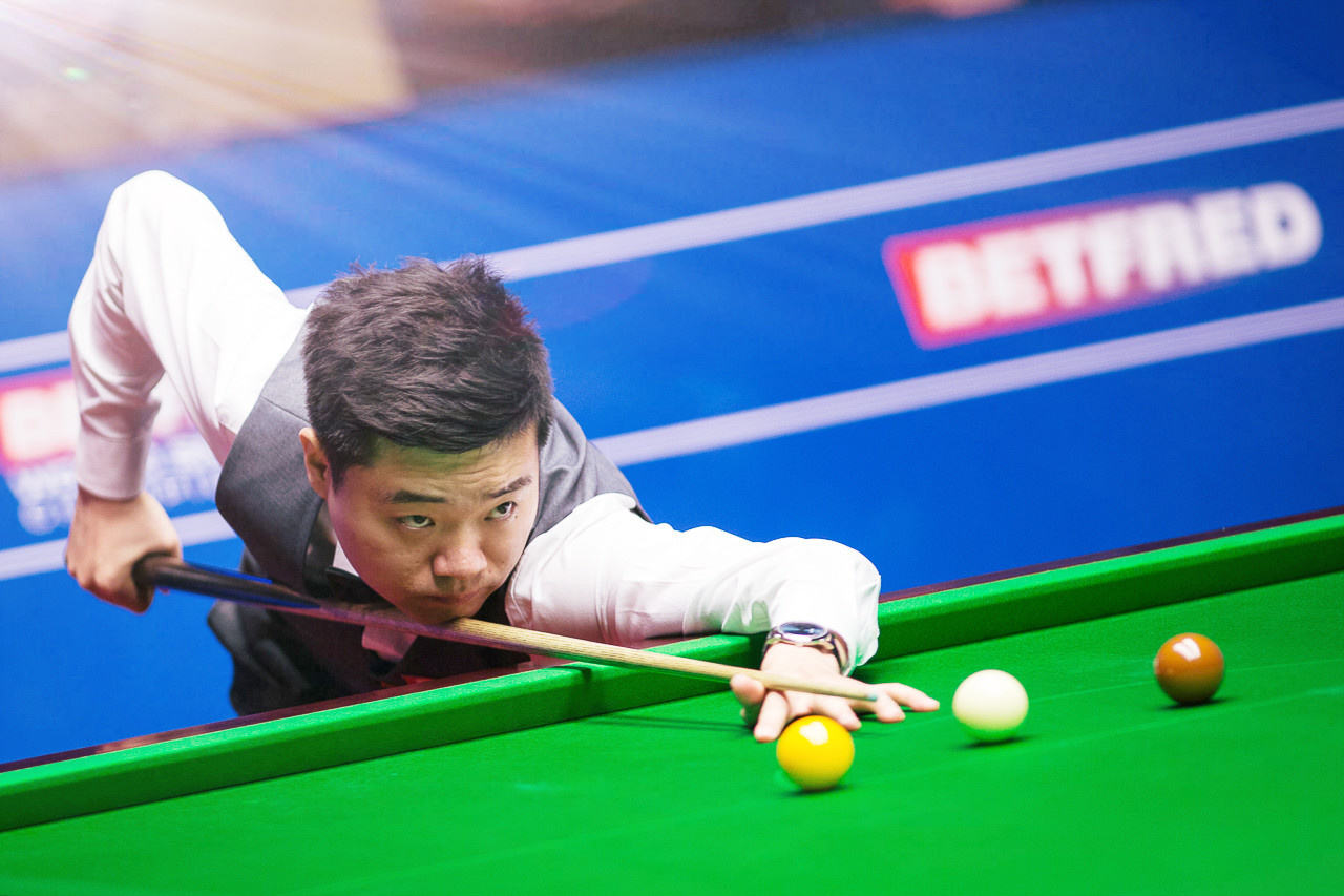 促进了血液 促进了血液