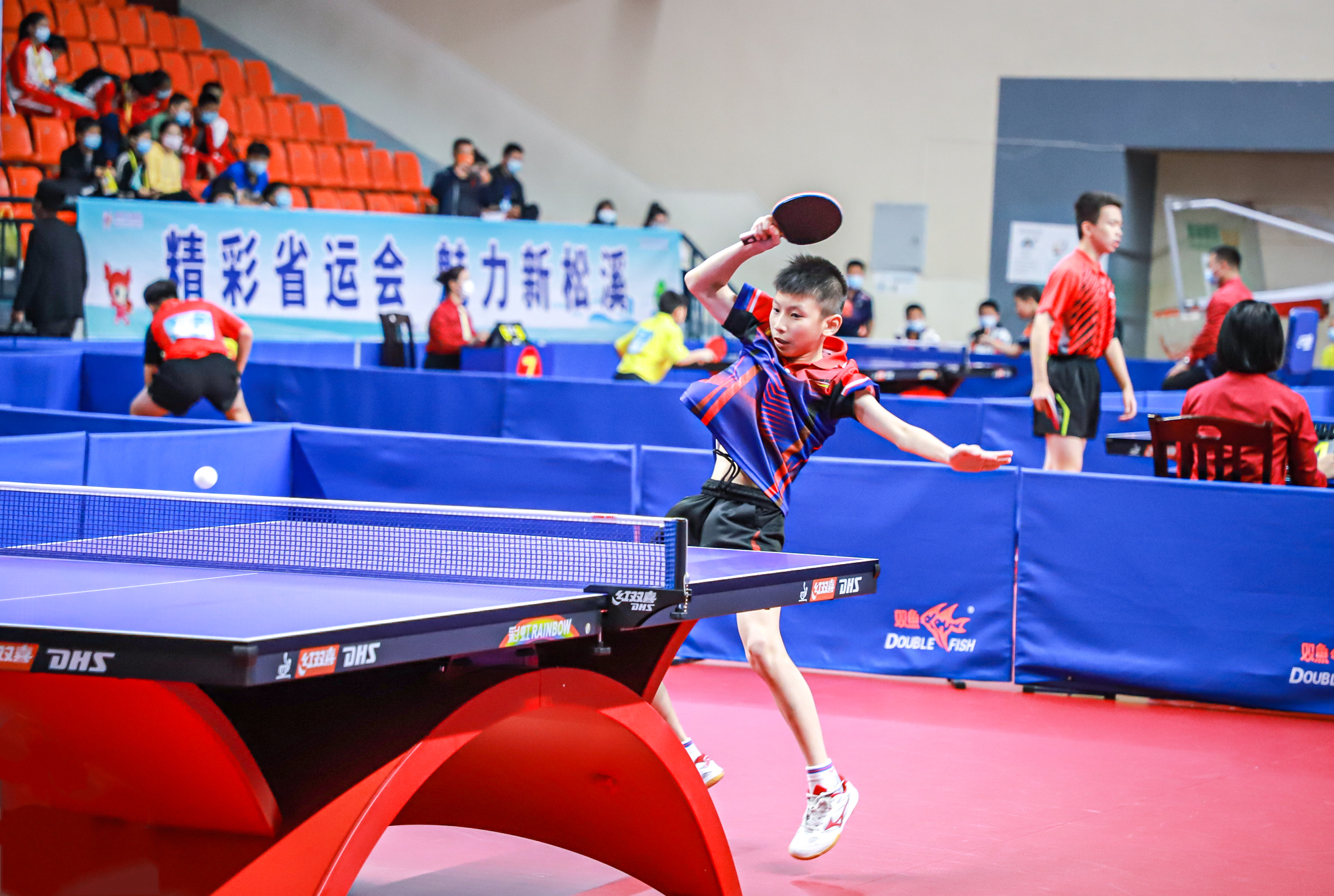 巧妙运用拉 巧妙运用拉