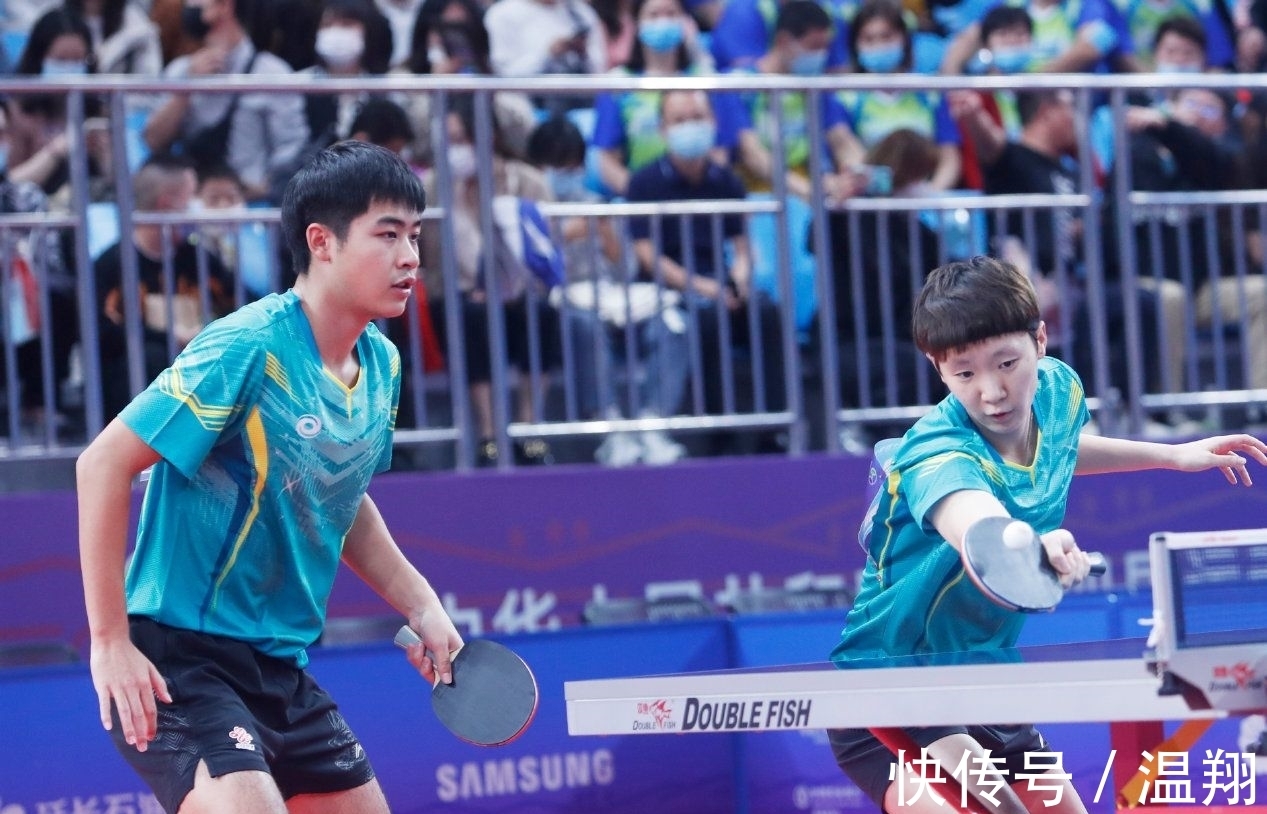 并有勇气和 并有勇气和