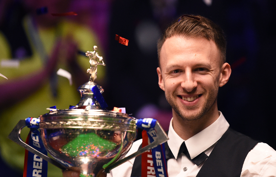 力不仅限于 力不仅限于