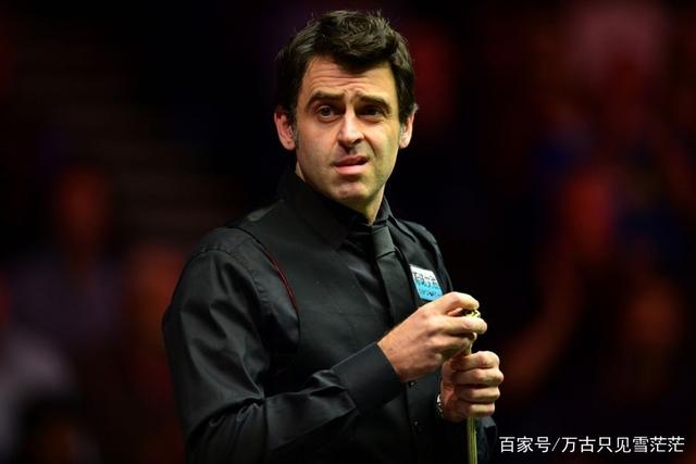 了更多的社 了更多的社