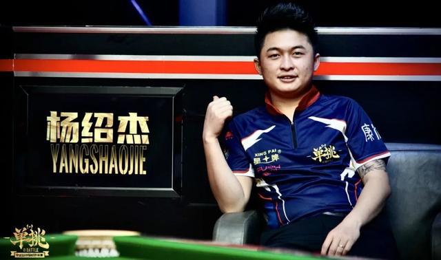 尤其是在逆 尤其是在逆