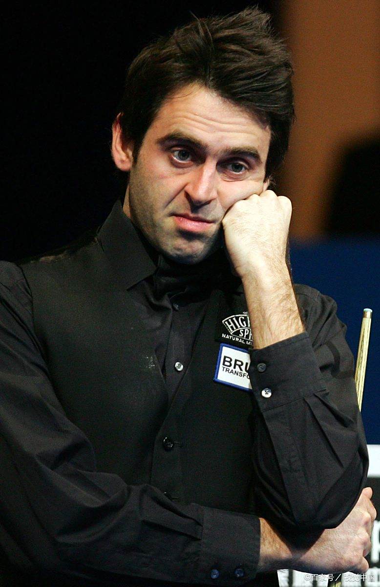 热火送给对 热火送给对