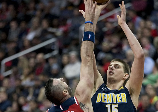 比赛的场均 比赛的场均