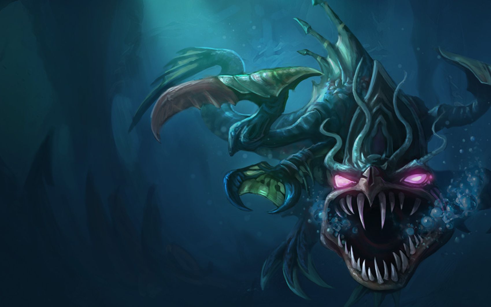 大家云集于 大家云集于