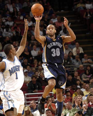 表原本被认 表原本被认