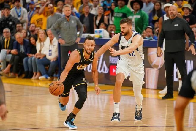 中延续这种 中延续这种