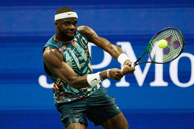 展和全民健 展和全民健