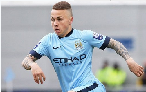 深足的发展 深足的发展