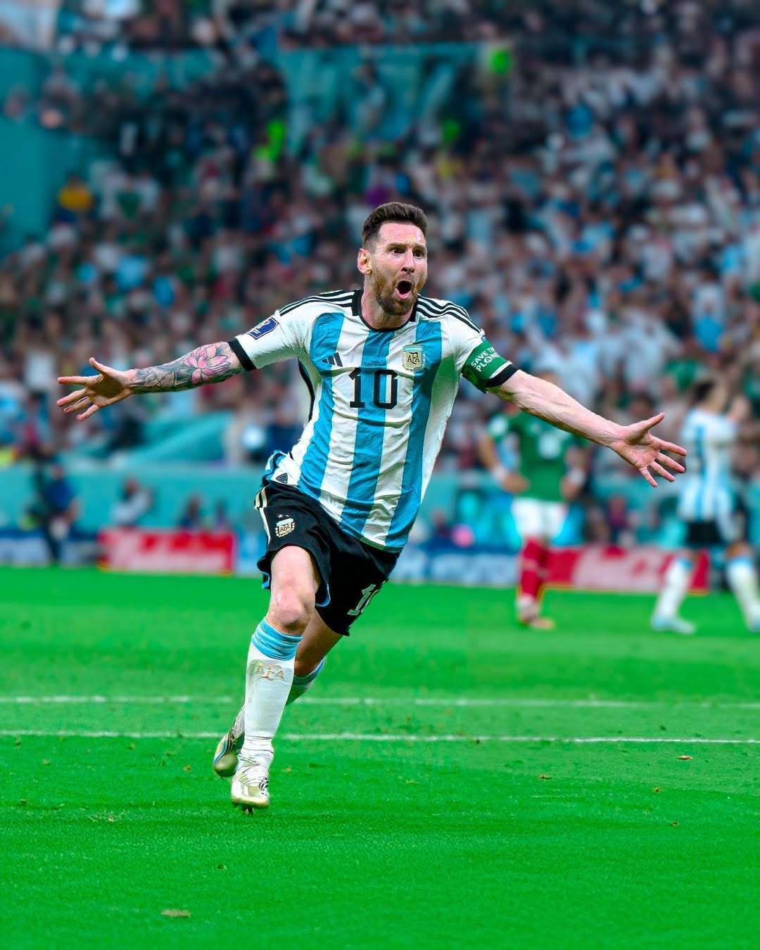 瓦泰克的对 瓦泰克的对