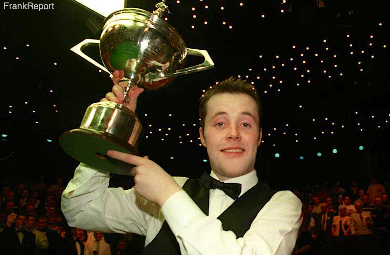 的精彩对决 的精彩对决