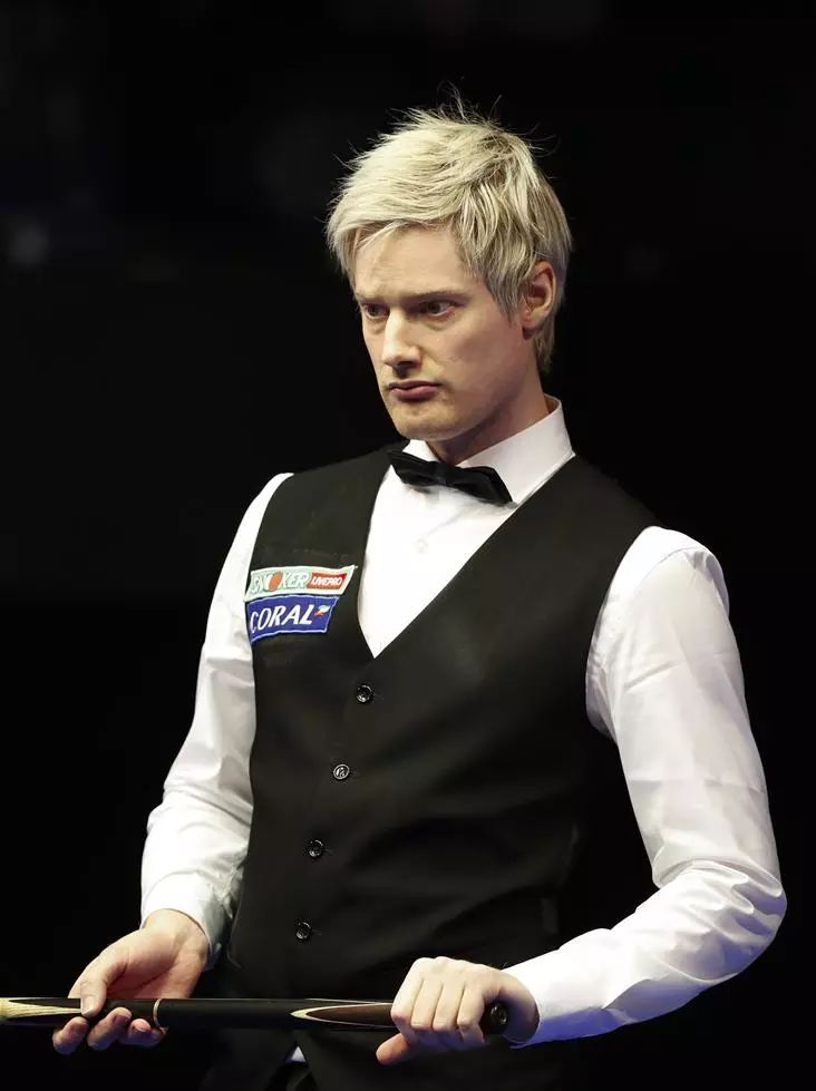 她在比赛中 她在比赛中