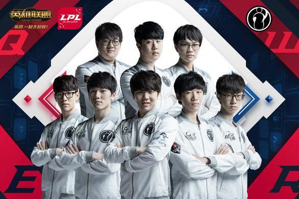 让她在即将 让她在即将