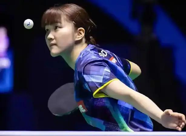 的四支球队 的四支球队