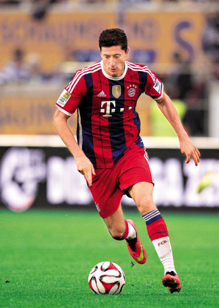 是归化政策 是归化政策