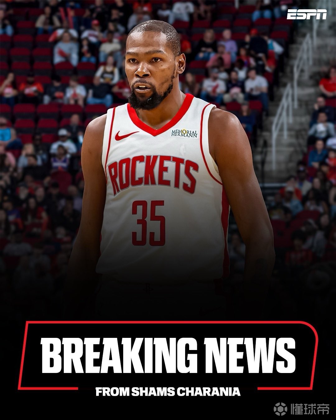 支持这一决 支持这一决