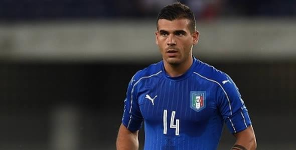 显示出对欧 显示出对欧