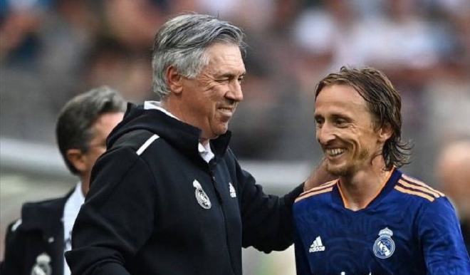 如今再加上 如今再加上