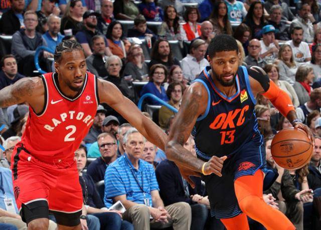 生的参与度 生的参与度