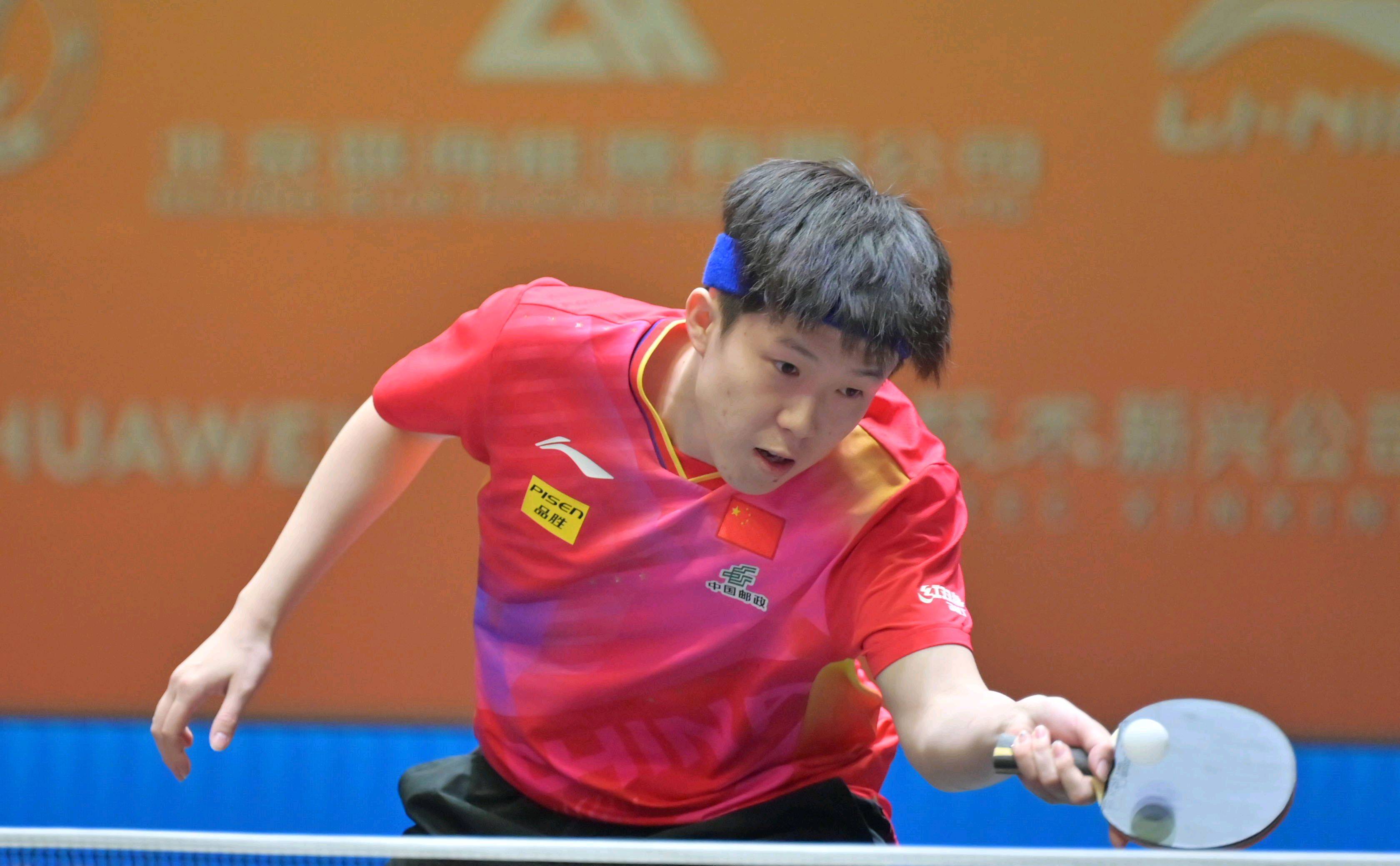 跳绳运动的 跳绳运动的