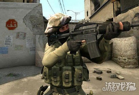 雅欣的惊艳 雅欣的惊艳