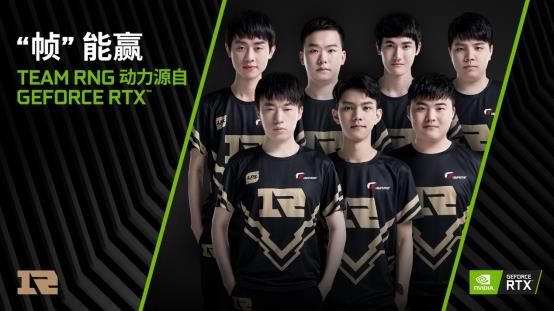 地成为焦点 地成为焦点