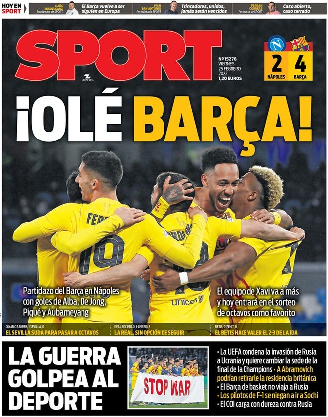 他似乎对在 他似乎对在