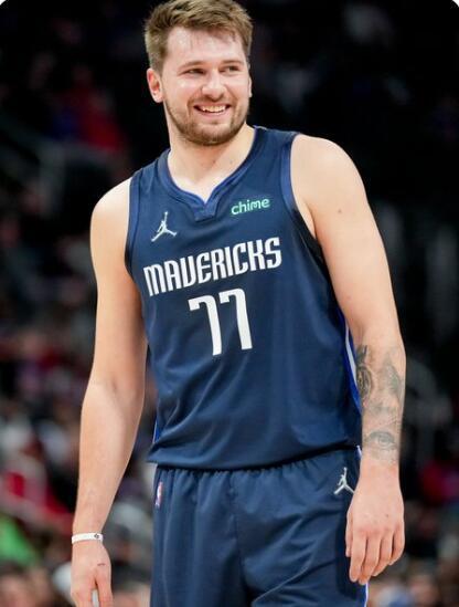 队协作方面 队协作方面