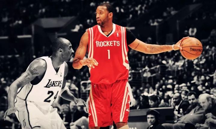 的表现尤其 的表现尤其