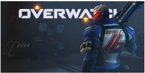 队内也是重 队内也是重