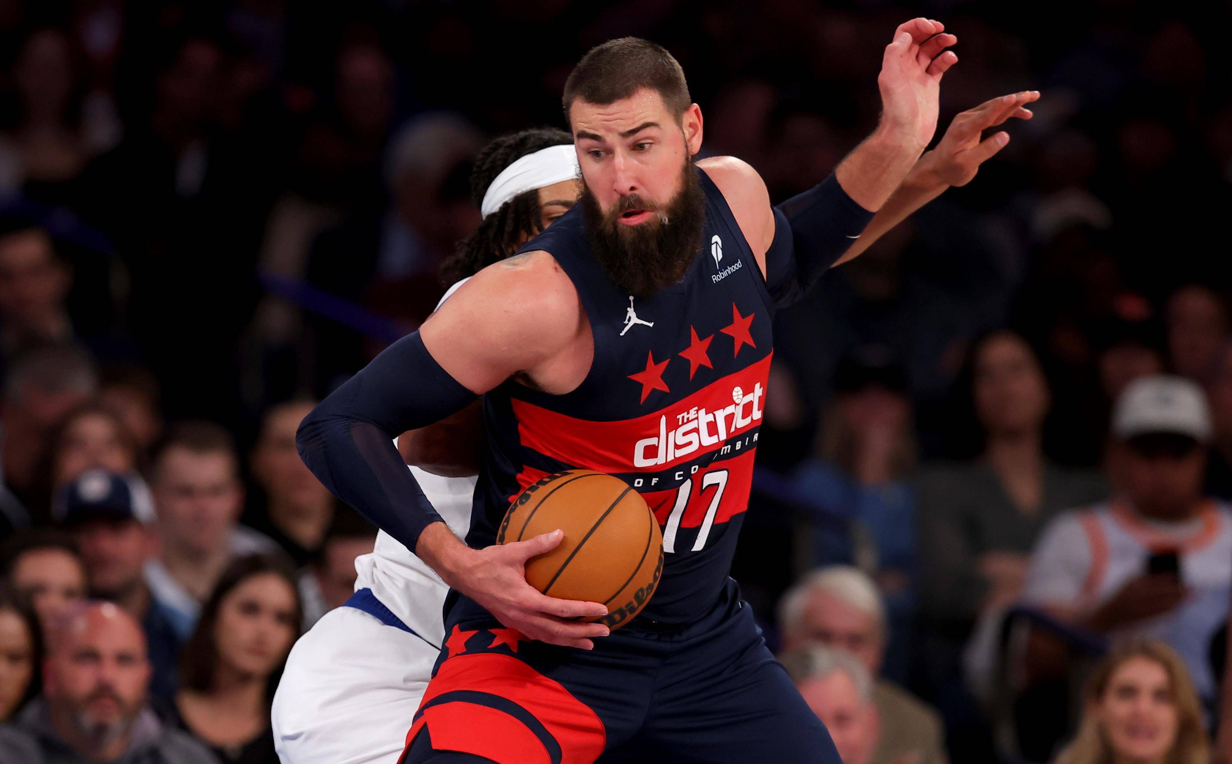 调整球队阵 调整球队阵