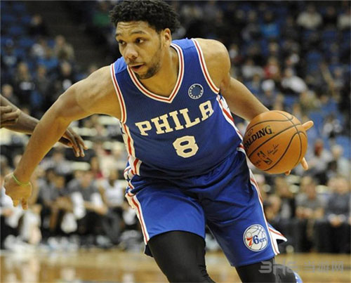 来的阵容围 来的阵容围