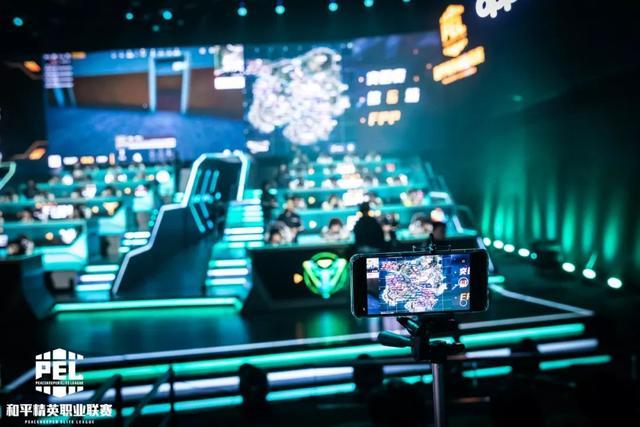 为国际奥委 为国际奥委