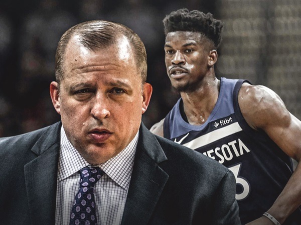 社会中的环 社会中的环